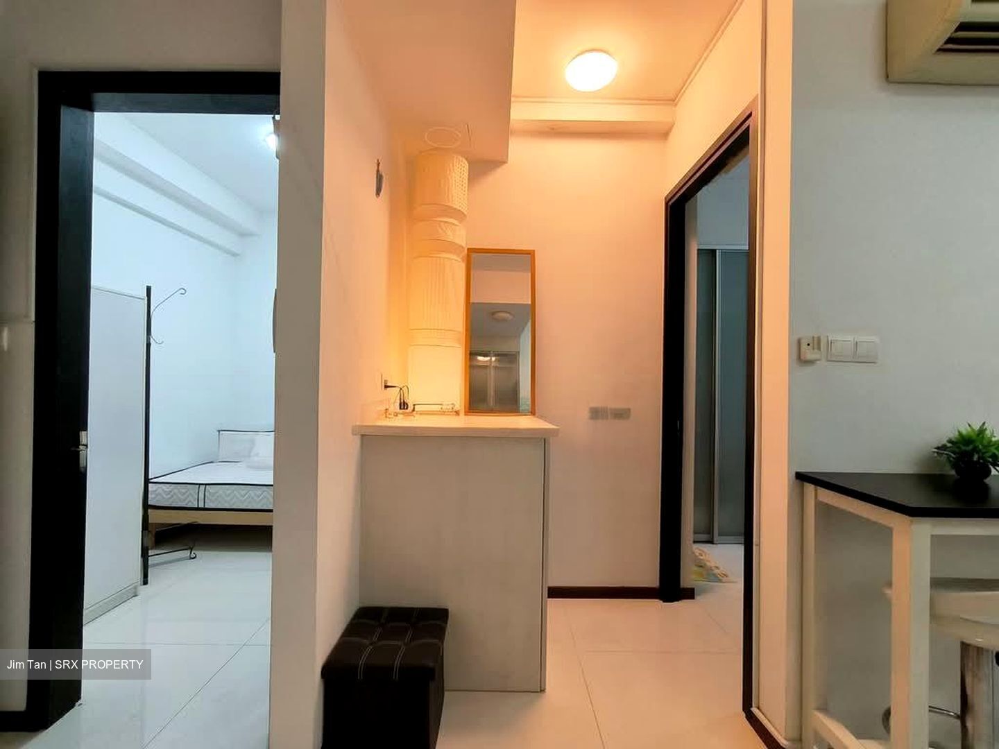 Tyrwhitt 139 (D8), Apartment #560457341